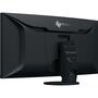Монитор Eizo EV3895-BK - 7