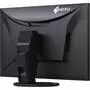 Монитор Eizo EV2760-BK - 7