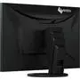 Монитор Eizo EV2760-BK - 8