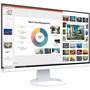 Монитор Eizo EV2760-WT - 2