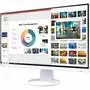 Монитор Eizo EV2760-WT - 3