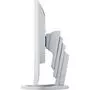 Монитор Eizo EV2760-WT - 5