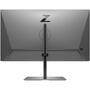 Монитор HP Z27u G3 (1B9X2AA) - 1