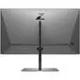 Монитор HP Z27u G3 (1B9X2AA) - 1