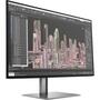 Монитор HP Z27u G3 (1B9X2AA) - 2