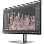 Монитор HP Z27u G3 (1B9X2AA) - 3