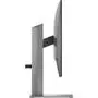 Монитор HP Z27u G3 (1B9X2AA) - 4