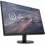 Монитор HP P27v G4 (9TT20AA) - 1