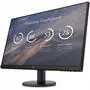 Монитор HP P27v G4 (9TT20AA) - 2