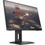 Монитор HP X24ih (2W925AA) - 2