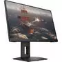 Монитор HP X24ih (2W925AA) - 2