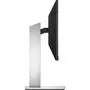 Монитор HP E22 G4 (9VH72AA) - 4