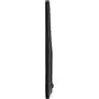 Монитор iiyama X1670HC-B1 - 3