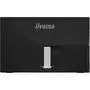 Монитор iiyama X1670HC-B1 - 4