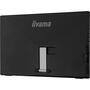 Монитор iiyama X1670HC-B1 - 5