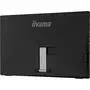 Монитор iiyama X1670HC-B1 - 5