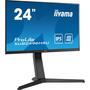 Монитор iiyama XUB2496HSU-B1 - 1