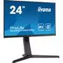 Монитор iiyama XUB2496HSU-B1 - 1