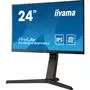 Монитор iiyama XUB2496HSU-B1 - 2