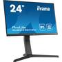 Монитор iiyama XUB2496HSU-B1 - 8