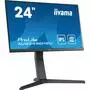 Монитор iiyama XUB2496HSU-B1 - 8