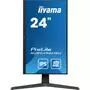 Монитор iiyama XUB2496HSU-B1 - 9