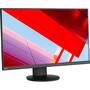 Монитор NEC E243F Black - 1