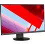 Монитор NEC E243F Black - 1