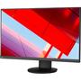 Монитор NEC E243F Black - 2