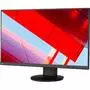 Монитор NEC E243F Black - 2
