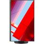 Монитор NEC E243F Black - 3