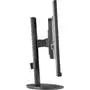 Монитор NEC E243F Black - 4