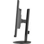 Монитор NEC E243F Black - 5