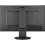Монитор NEC E243F Black - 6