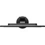 Монитор NEC E243F Black - 7