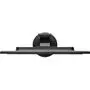 Монитор NEC E243F Black - 7