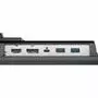 Монитор NEC E243F Black - 8