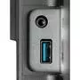 Монитор NEC E243F Black - 9