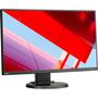 Монитор NEC E242N Black - 1