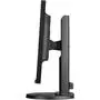 Монитор NEC E242N Black - 3