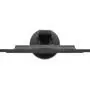 Монитор NEC E242N Black - 4