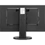 Монитор NEC E242N Black - 5