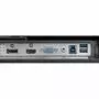 Монитор NEC E242N Black - 6