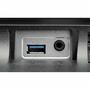 Монитор NEC E242N Black - 7