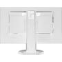 Монитор NEC E242N White - 3