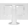 Монитор NEC E242N White - 3