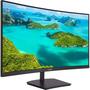 Монитор Philips 241E1SC/00 - 1