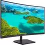 Монитор Philips 241E1SC/00 - 1