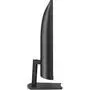 Монитор Philips 241E1SC/00 - 2