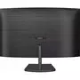 Монитор Philips 241E1SC/00 - 3